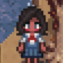 stardewfarms avatar