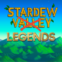 stardewlegends avatar