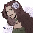 stardewlily avatar