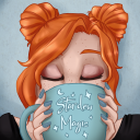 stardewmagic avatar