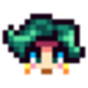 stardewpixels avatar