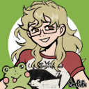 stardews-your-valley avatar