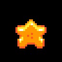 stardewstar avatar