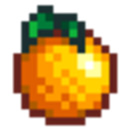 stardewstrawberry avatar