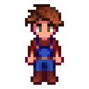 stardewsweetie avatar