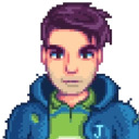 stardewthots avatar