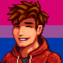 stardewvalleyalex avatar