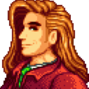 stardewvalleyandco avatar