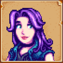 stardewvalleyzine avatar