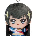 stardivinefinale avatar