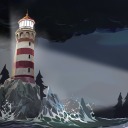 stardivingsea avatar