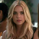 stardollsolitary avatar