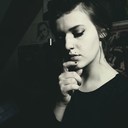 stardoogle-blog avatar