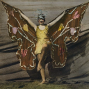 stardreamgrrrl avatar