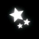 stardrizzles-blog avatar