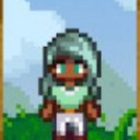 stardrop-droptop avatar