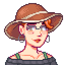 stardrop-saloon avatar