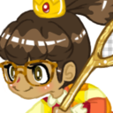 stardropmeadow-blog avatar