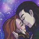 stardust--and--magic avatar