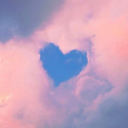 stardust-and-daydreams avatar