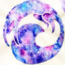 stardust-and-foxes avatar
