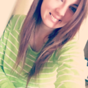 stardust-and-music avatar