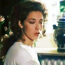 stardust-and-star-stuff avatar