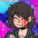 stardust-and-storms69 avatar