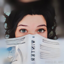 stardust-andwine avatar