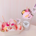 stardust-around-my-head avatar