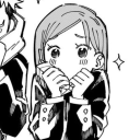 stardust-berry avatar