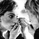 stardust-bitch avatar