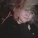 stardust-child avatar