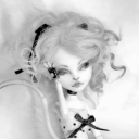 stardust-dolly avatar