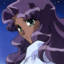 stardust-drop-archive avatar