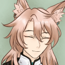 stardust-falling avatar