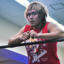 stardust-genius avatar