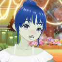 stardust-ghoul avatar