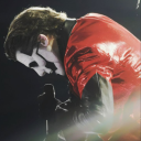 stardust-ghoul27 avatar