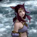 stardust-heart avatar