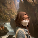 stardust-hope avatar