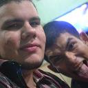 stardust-illusionist avatar