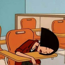 stardust-josh avatar