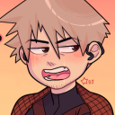 stardust-juice avatar