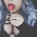 stardust-kitten avatar