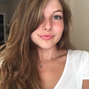 stardust-lips avatar