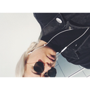 stardust-magicskysunite avatar