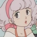 stardust-memory avatar