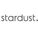 stardust-modern-design avatar