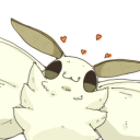 stardust-moth avatar